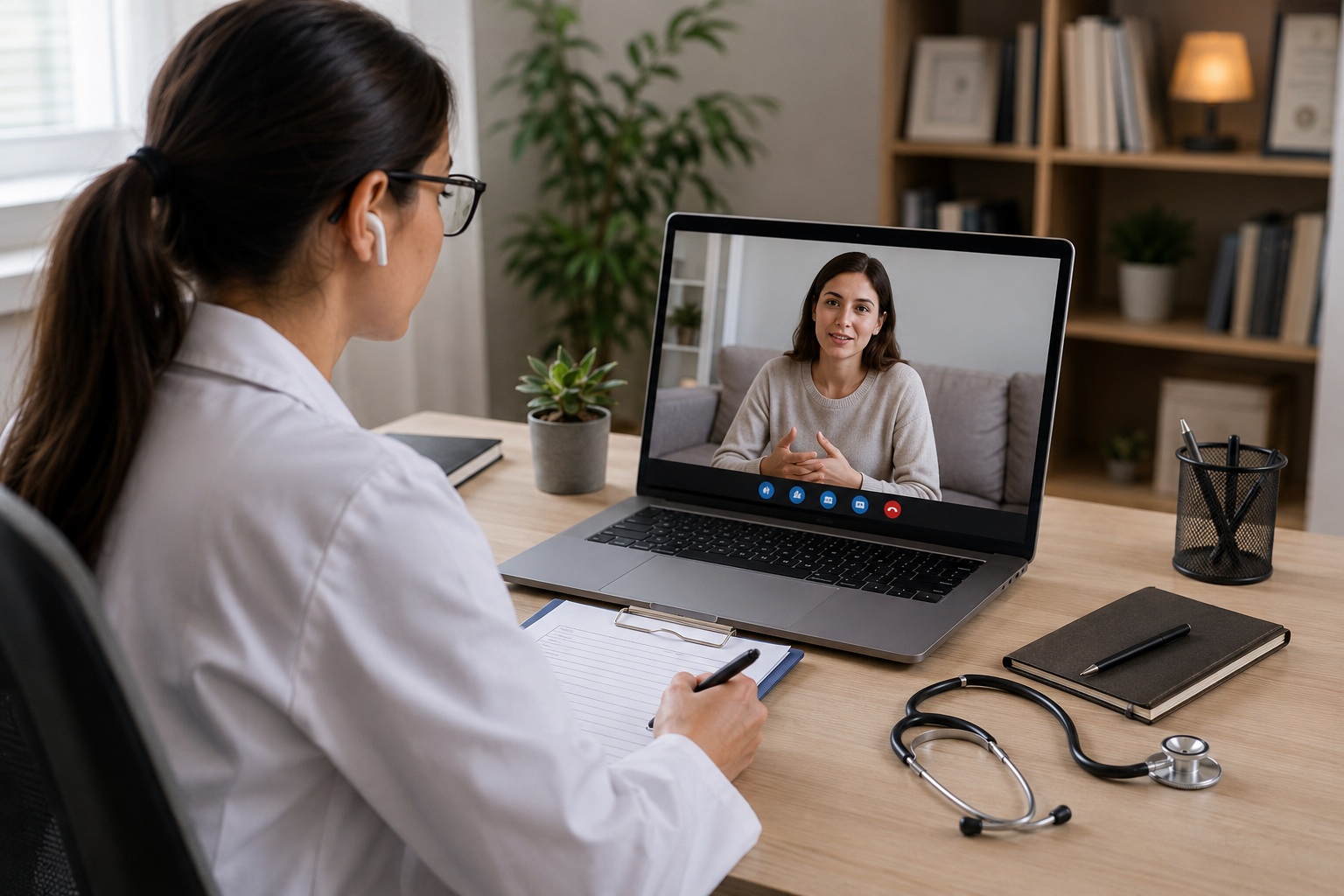 ADHD Specialist in Columbus Ohio