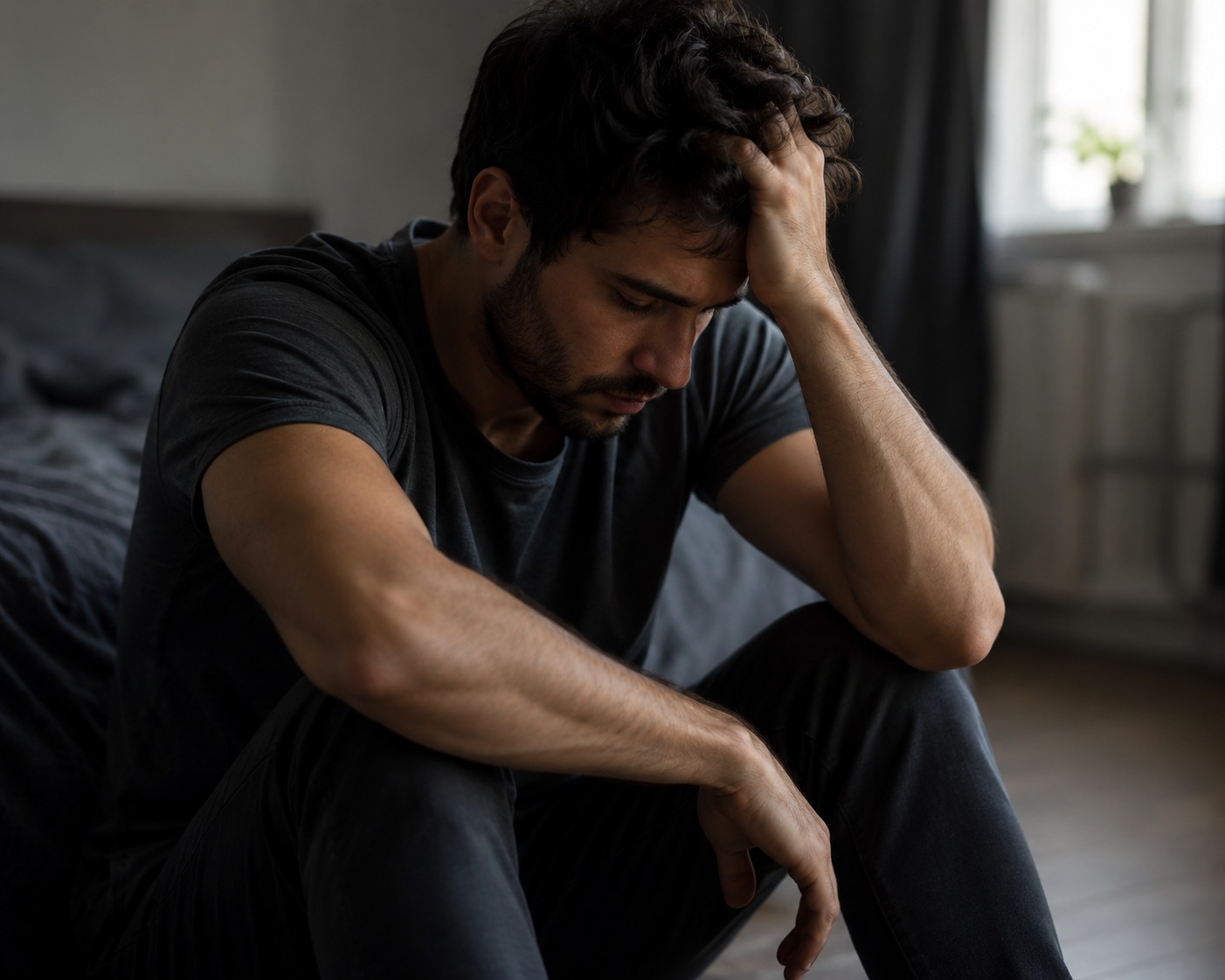 ADHD Specialist in Columbus Ohio