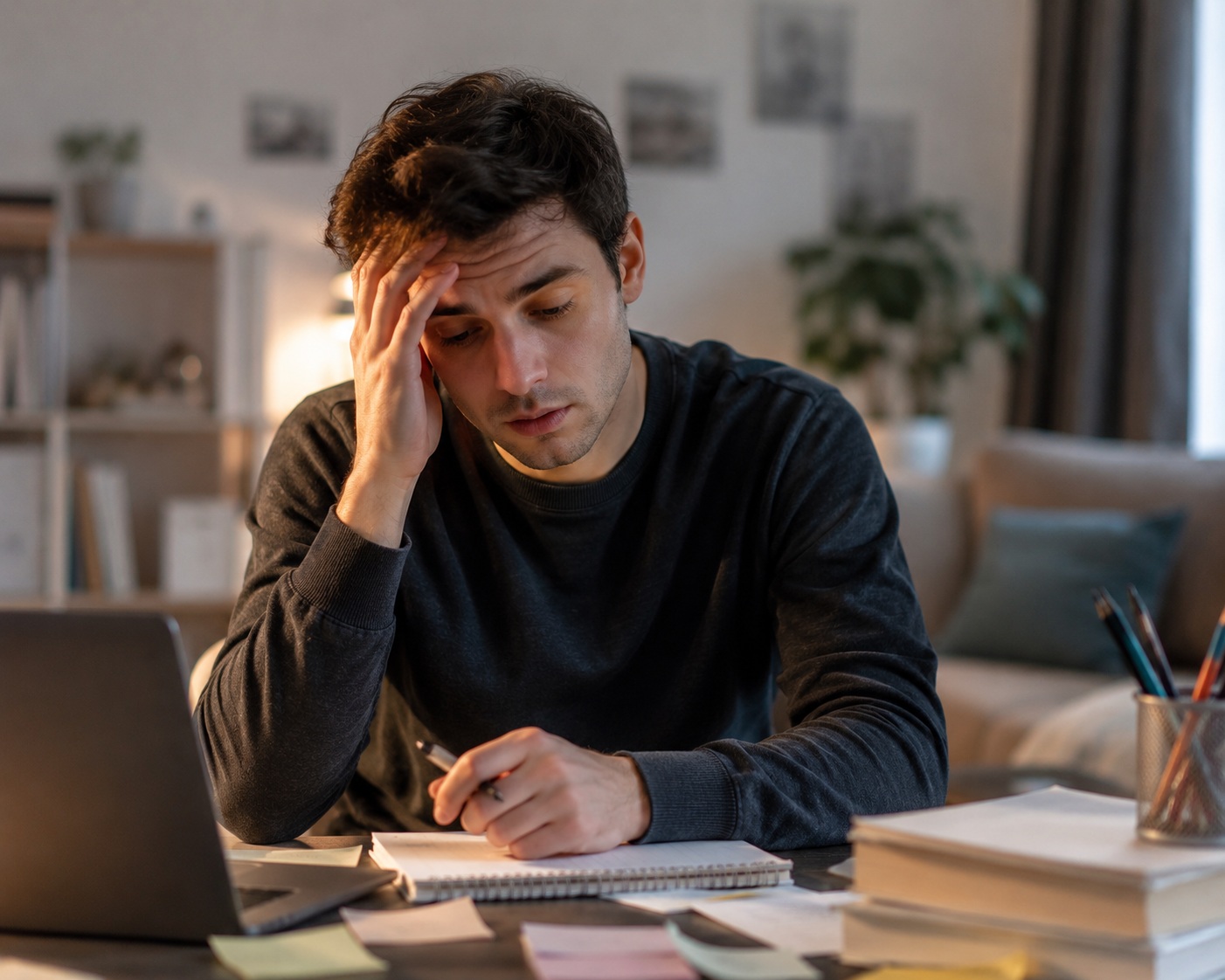 ADHD Specialist in Columbus Ohio