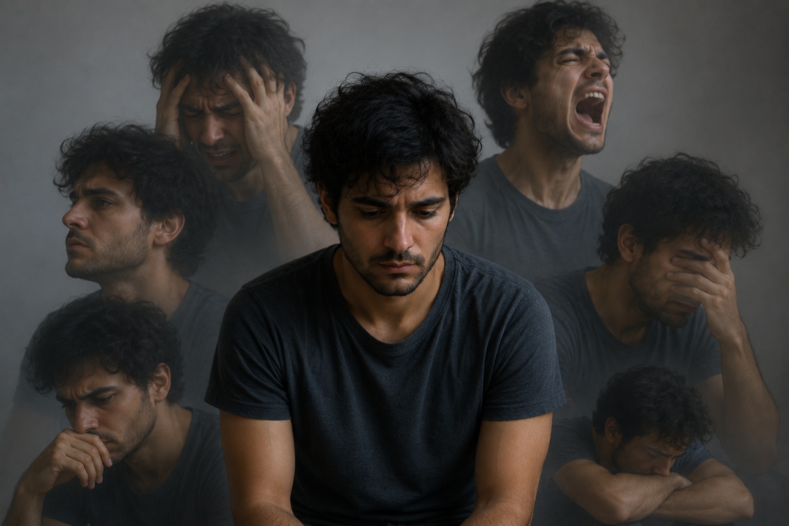 ADHD Specialist in Columbus Ohio