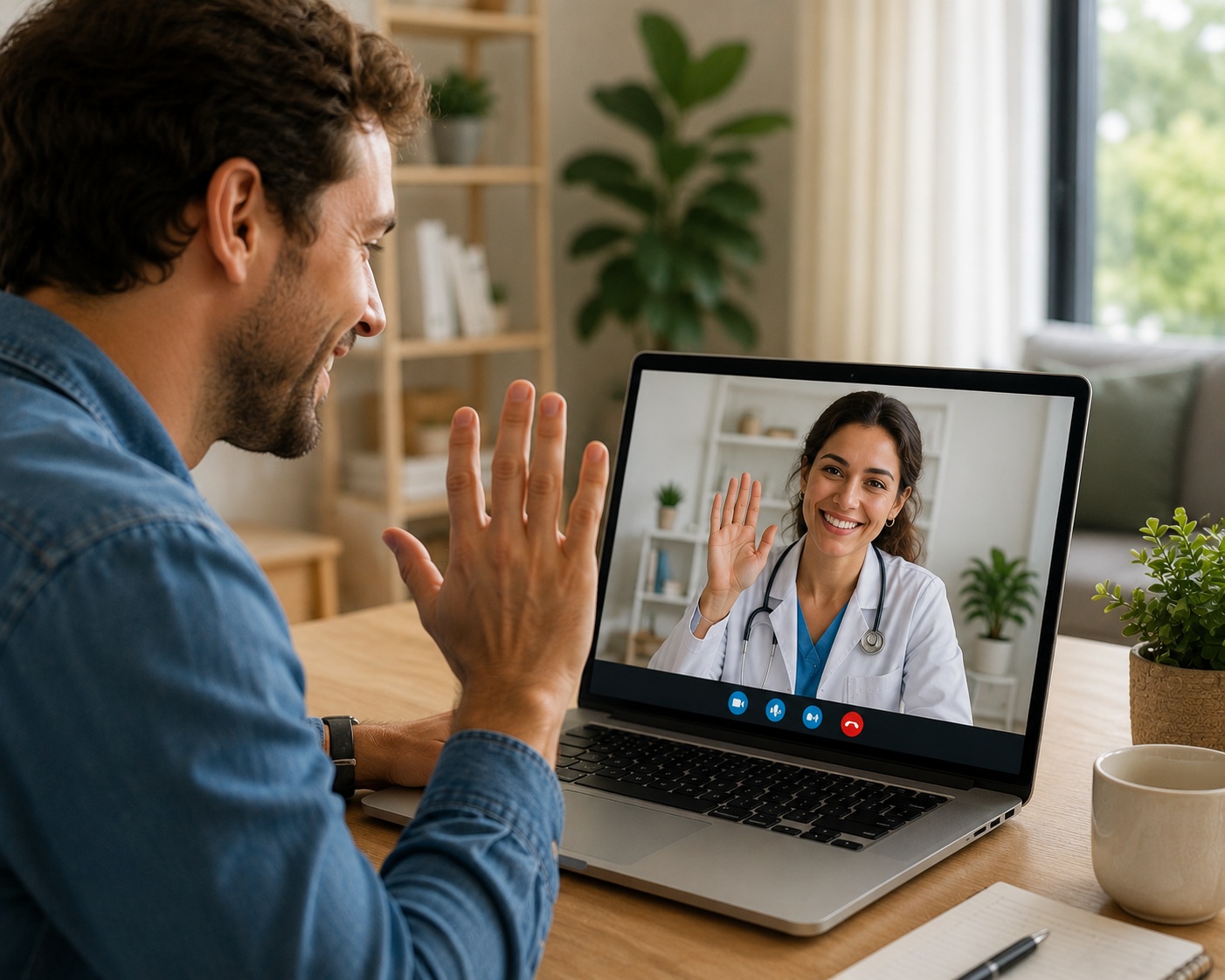 ADHD Specialist in Columbus Ohio