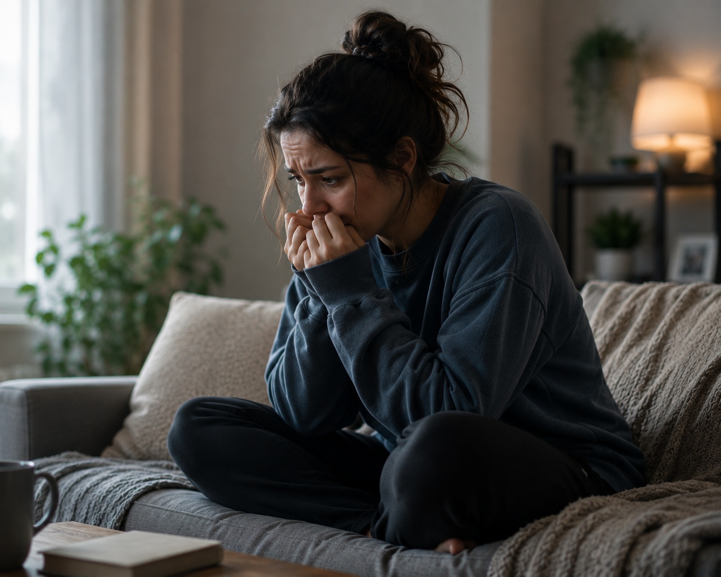 ADHD Specialist in Columbus Ohio