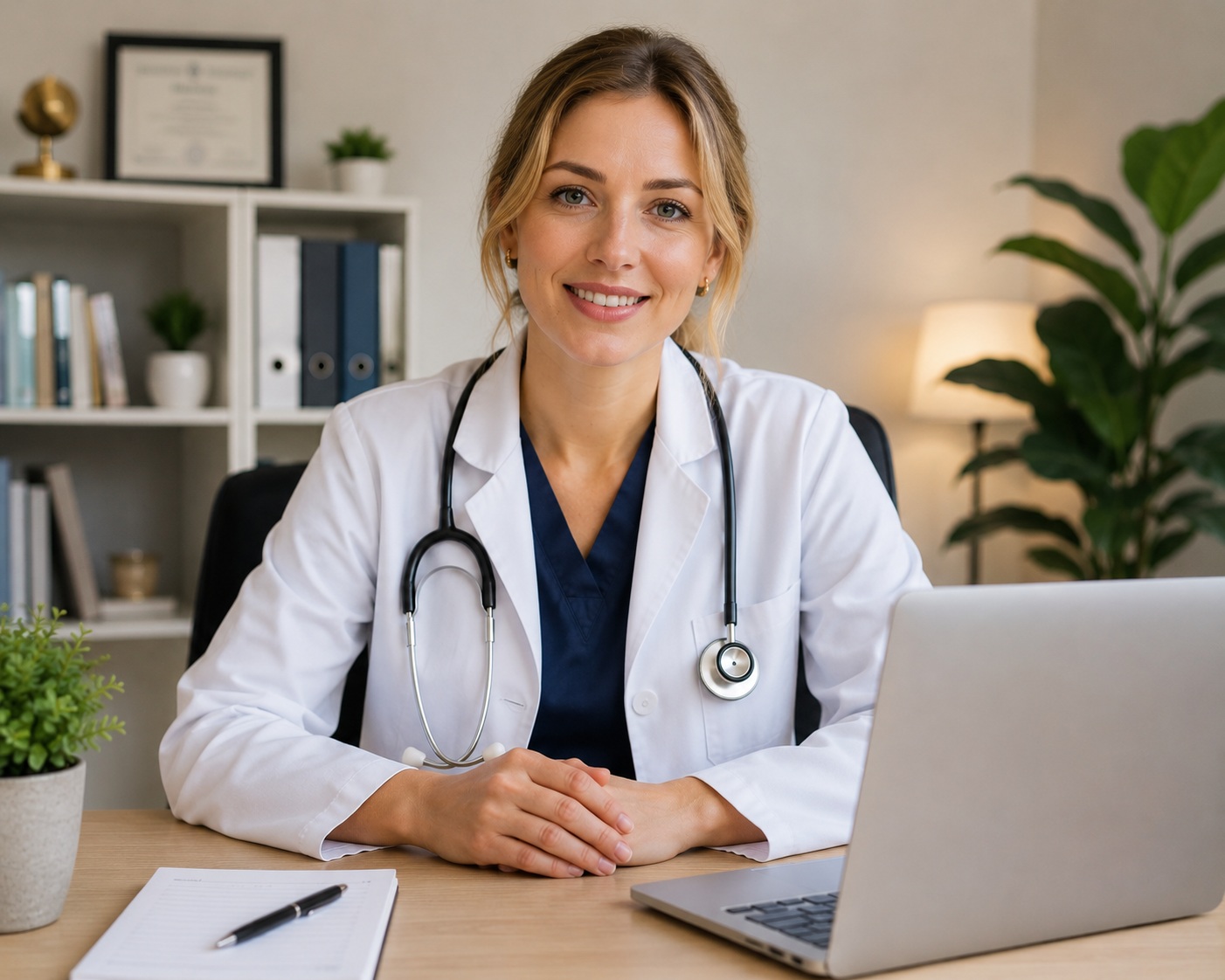 ADHD Specialist in Columbus Ohio