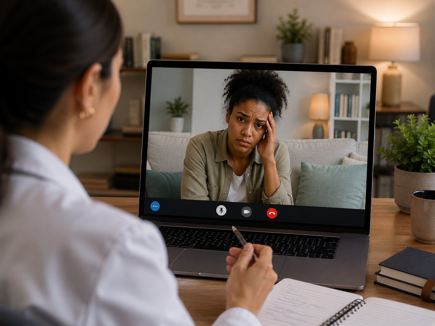 ADHD Specialist in Columbus Ohio