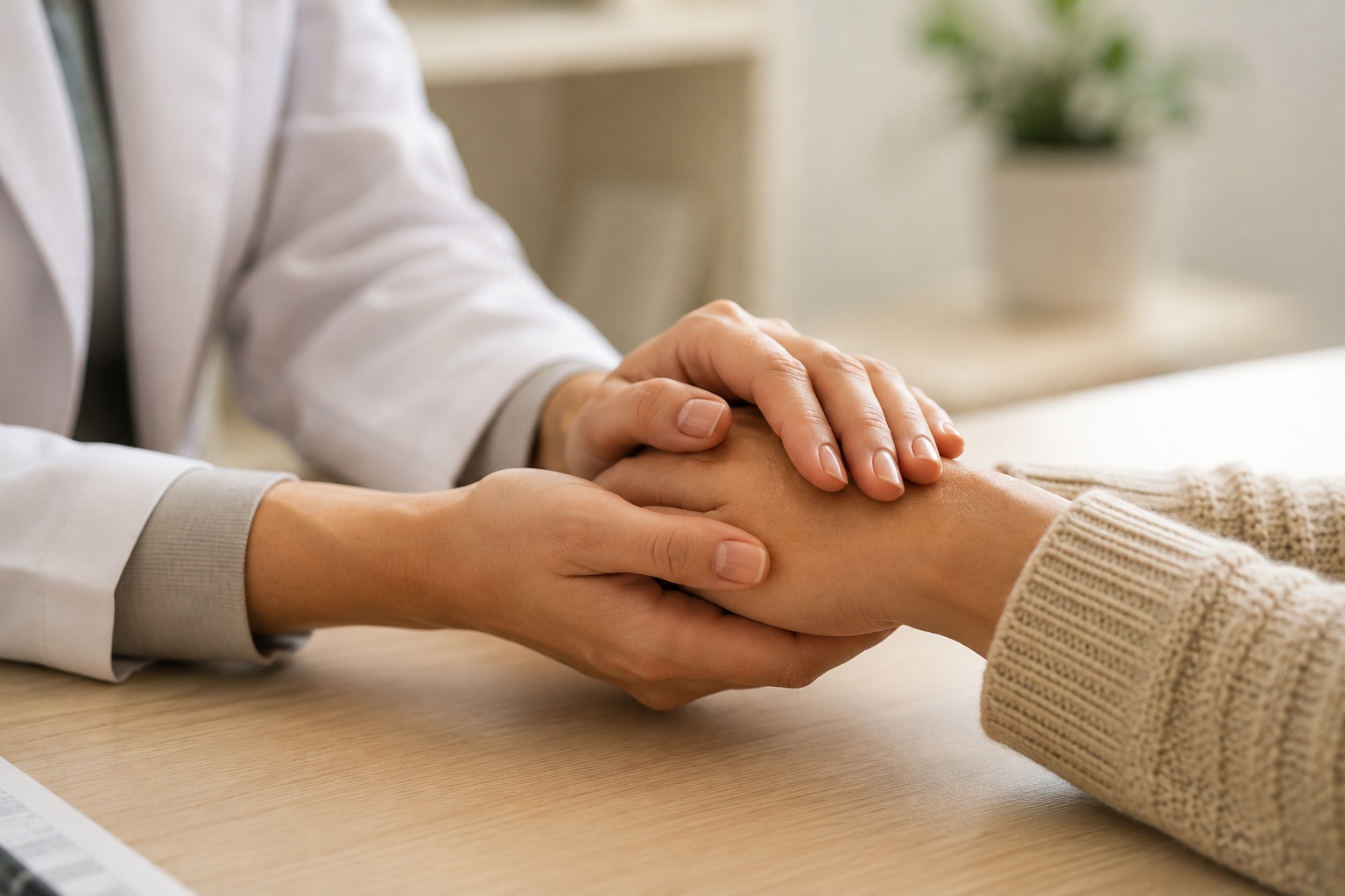 ADHD Specialist in Columbus Ohio