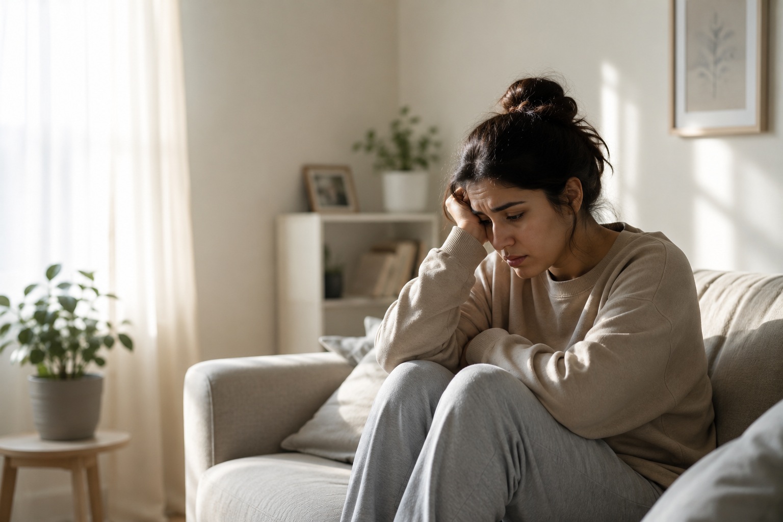 ADHD Specialist in Columbus Ohio