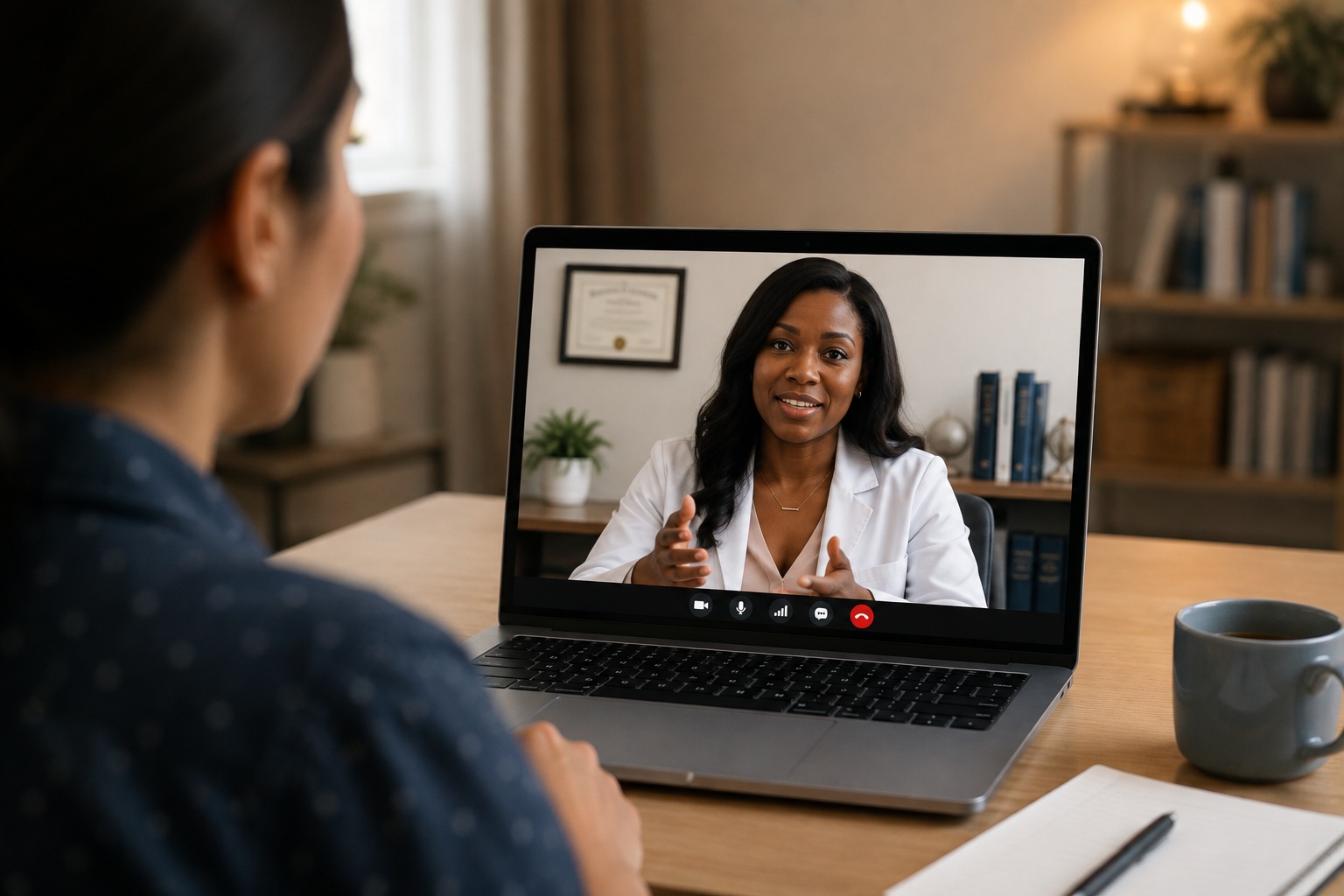 ADHD Specialist in Columbus Ohio