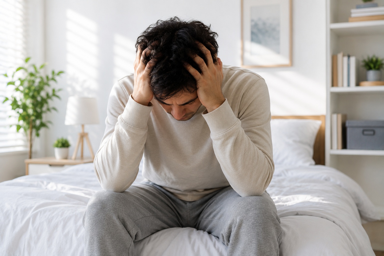 ADHD Specialist in Columbus Ohio