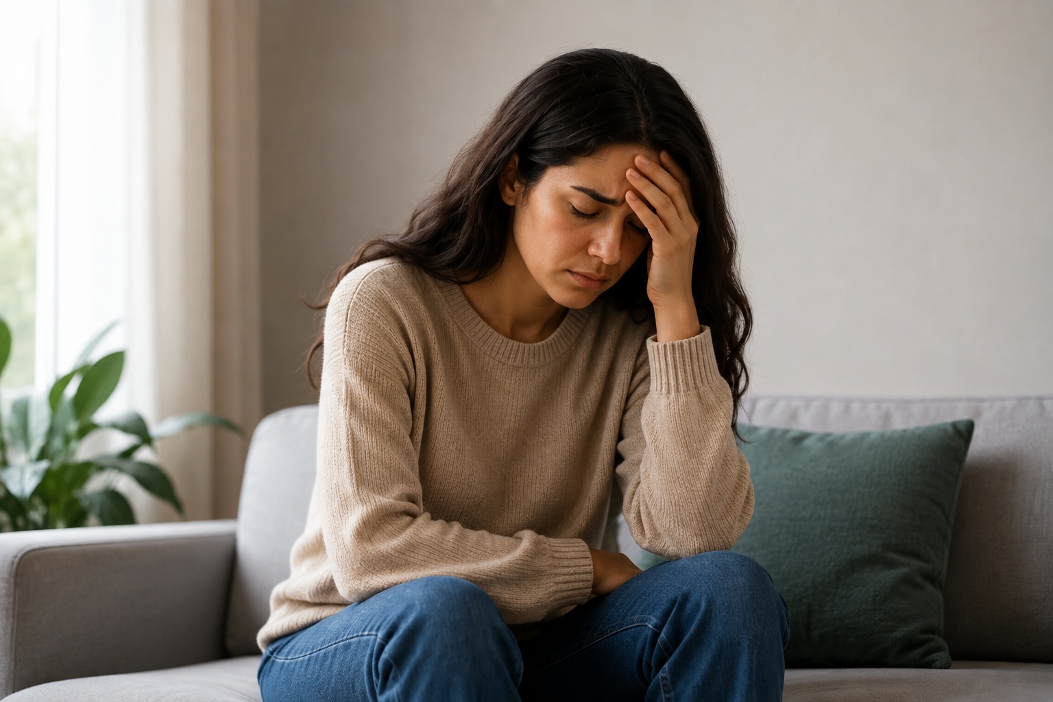 ADHD Specialist in Columbus Ohio