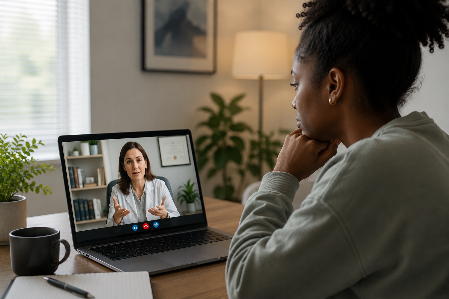 ADHD Specialist in Columbus Ohio