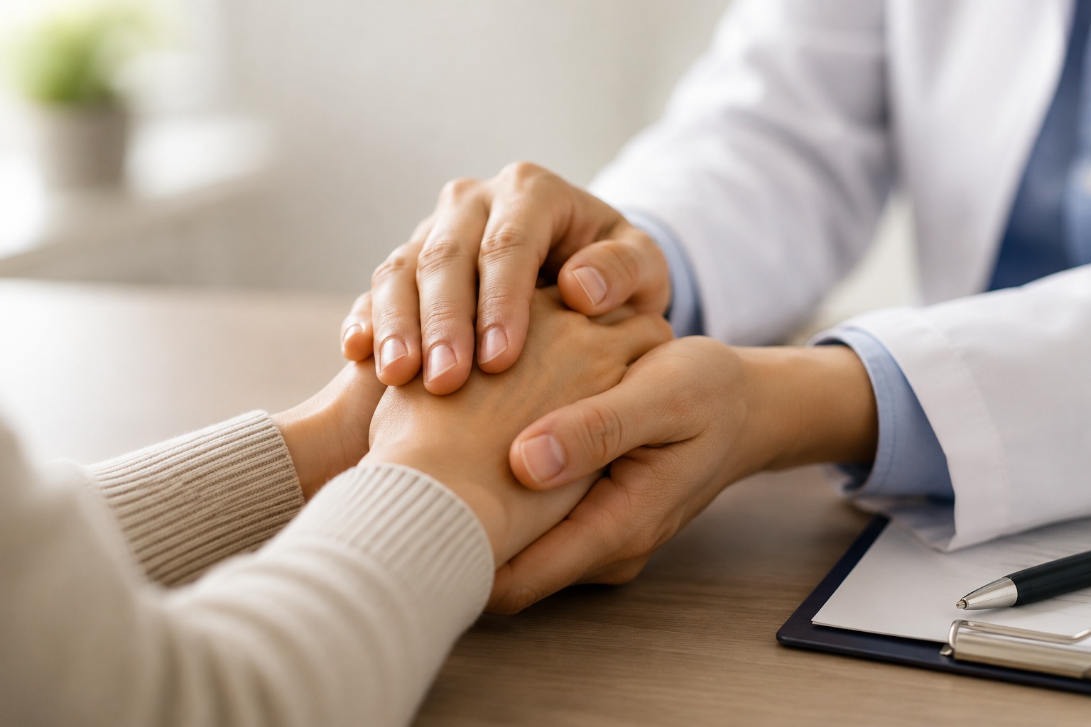 ADHD Specialist in Columbus Ohio
