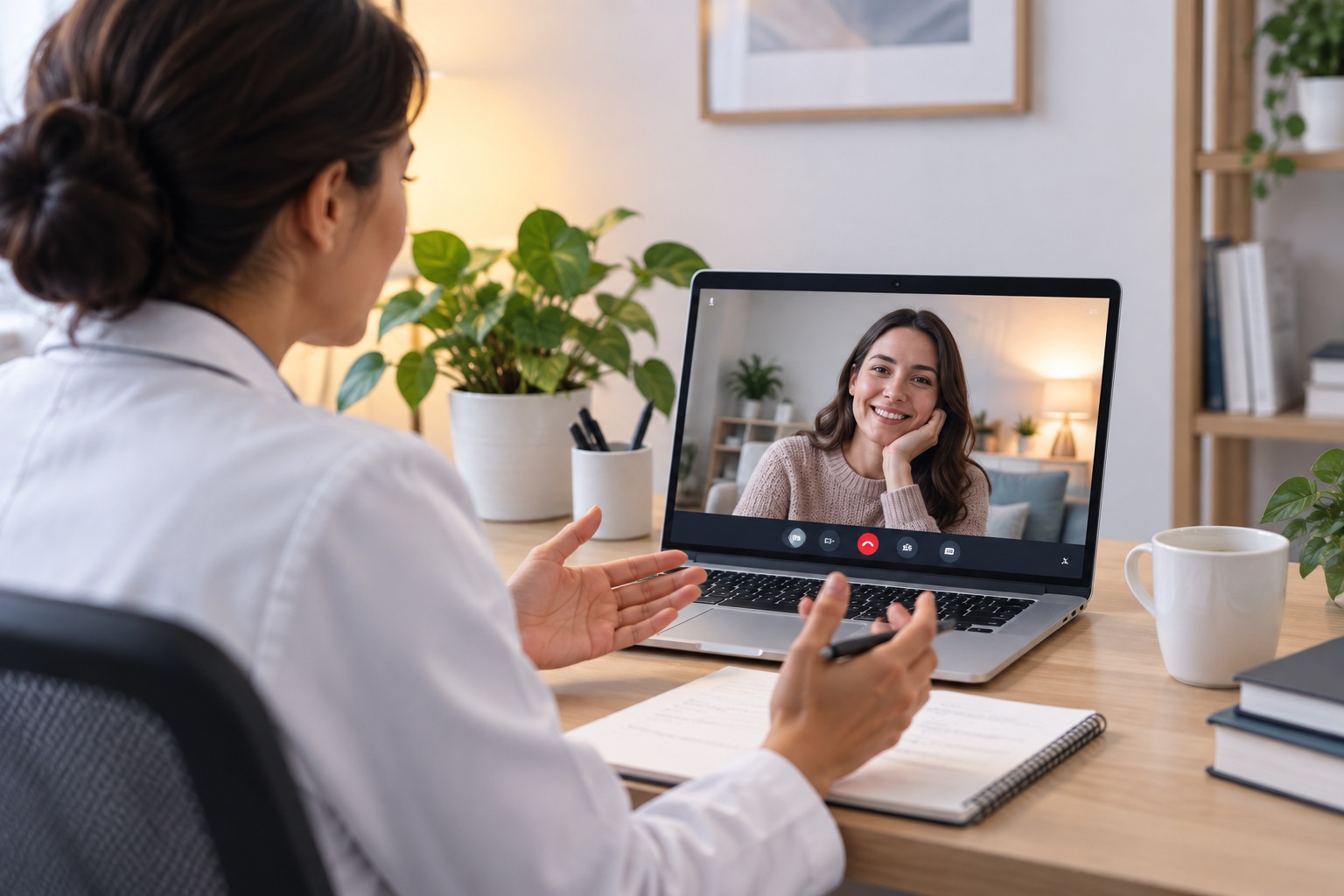 ADHD Specialist in Columbus Ohio