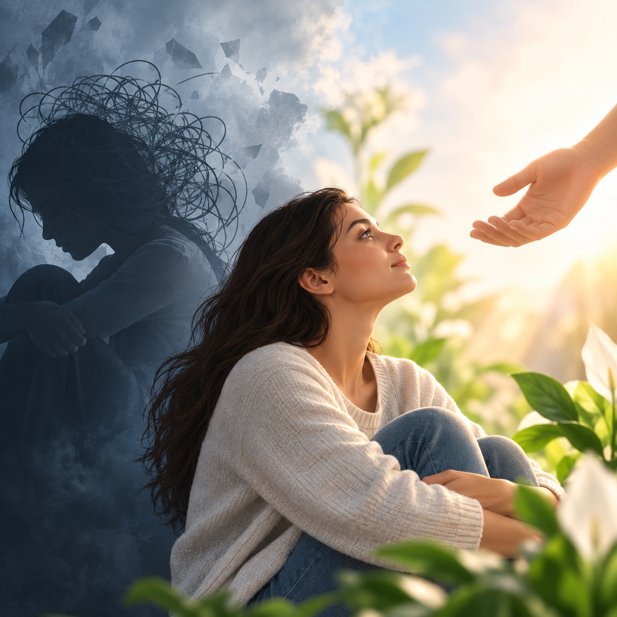 ADHD Specialist in Columbus Ohio