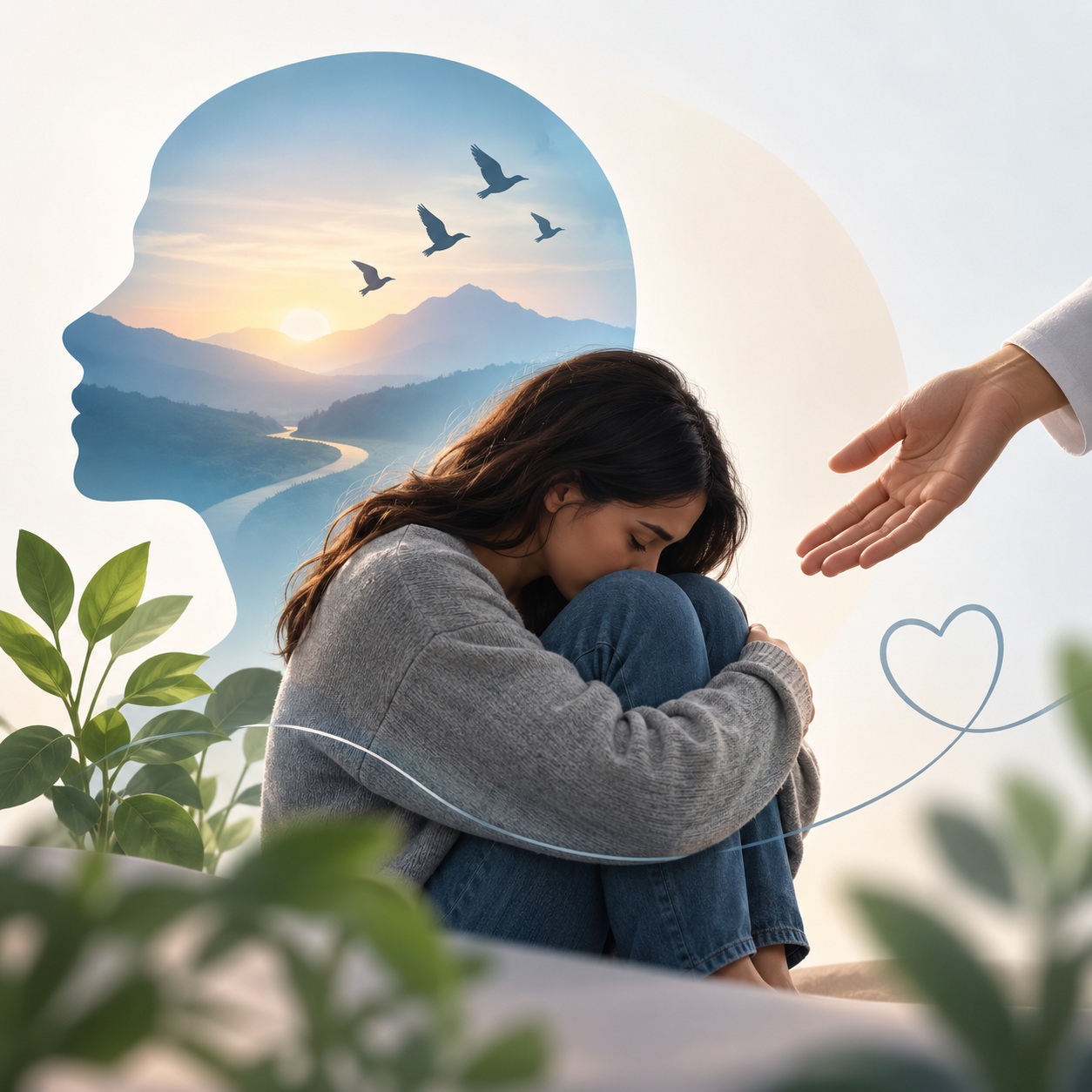 ADHD Specialist in Columbus Ohio